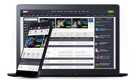 netbet.ro sport Subsídio diário v7.6.9 